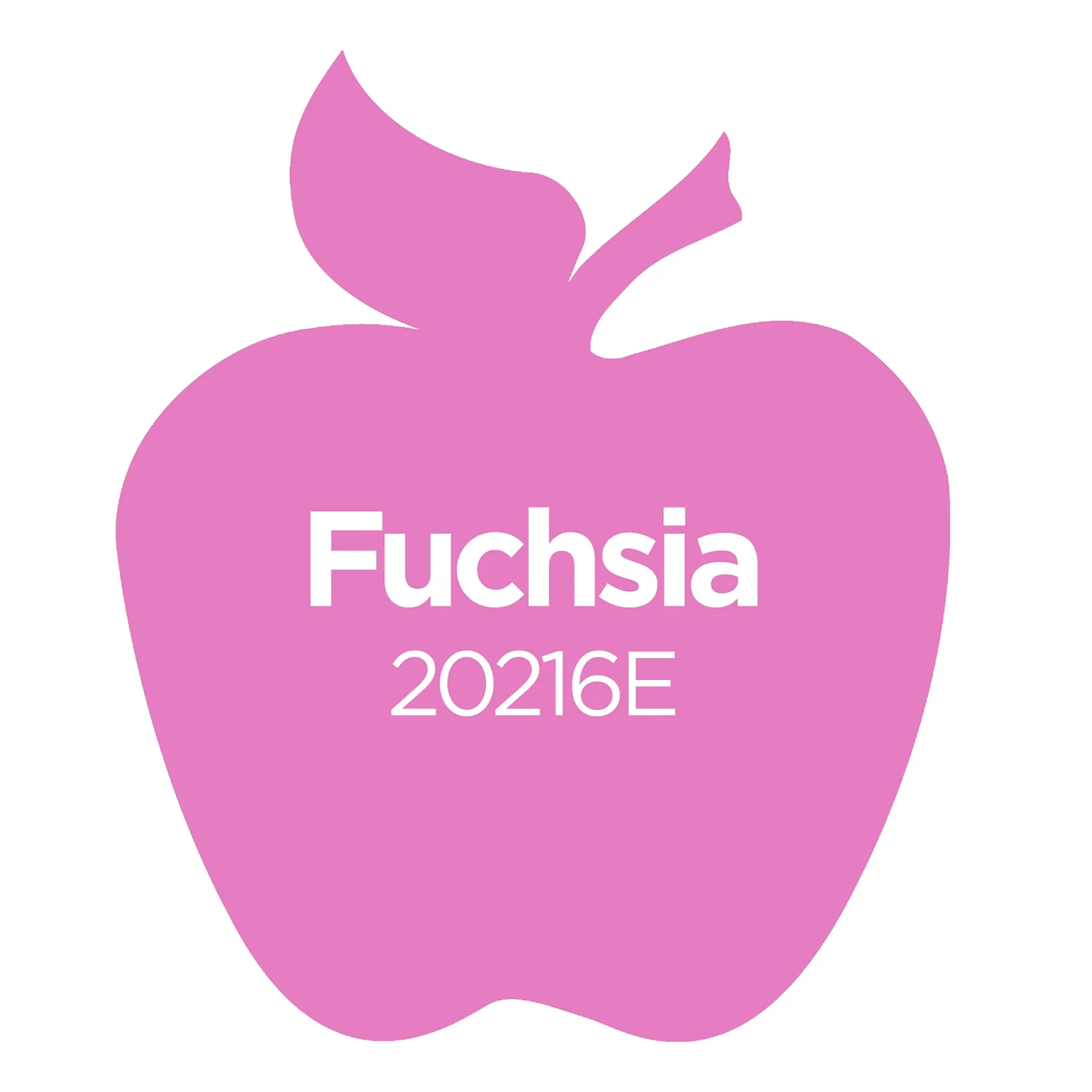 Acrylic Paint, Fuchsia (Pack of 3) 2 oz, 20216EA