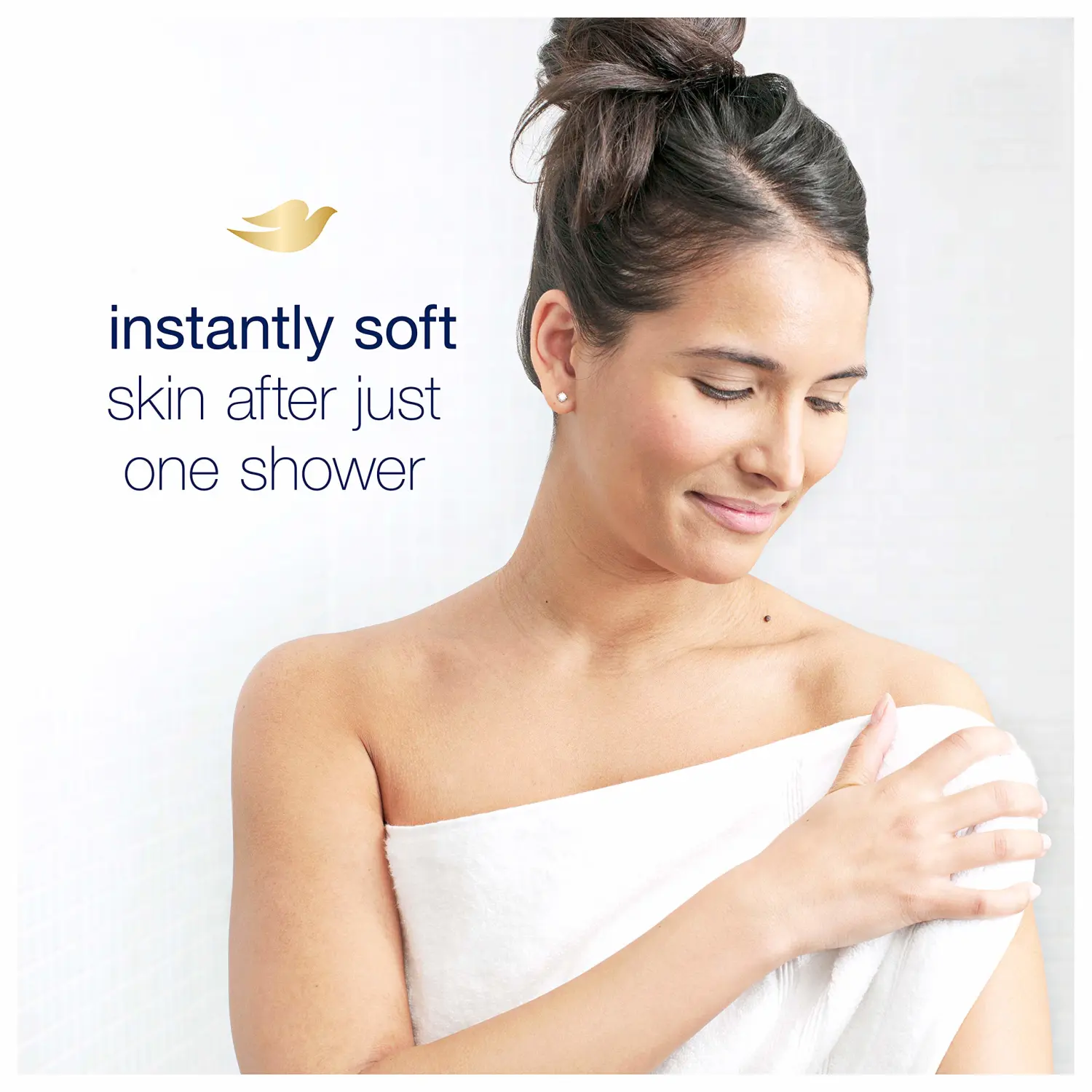 Dove Body Wash For Dry Skin Deep Moisture Hydrating Body Wash 20 Oz
