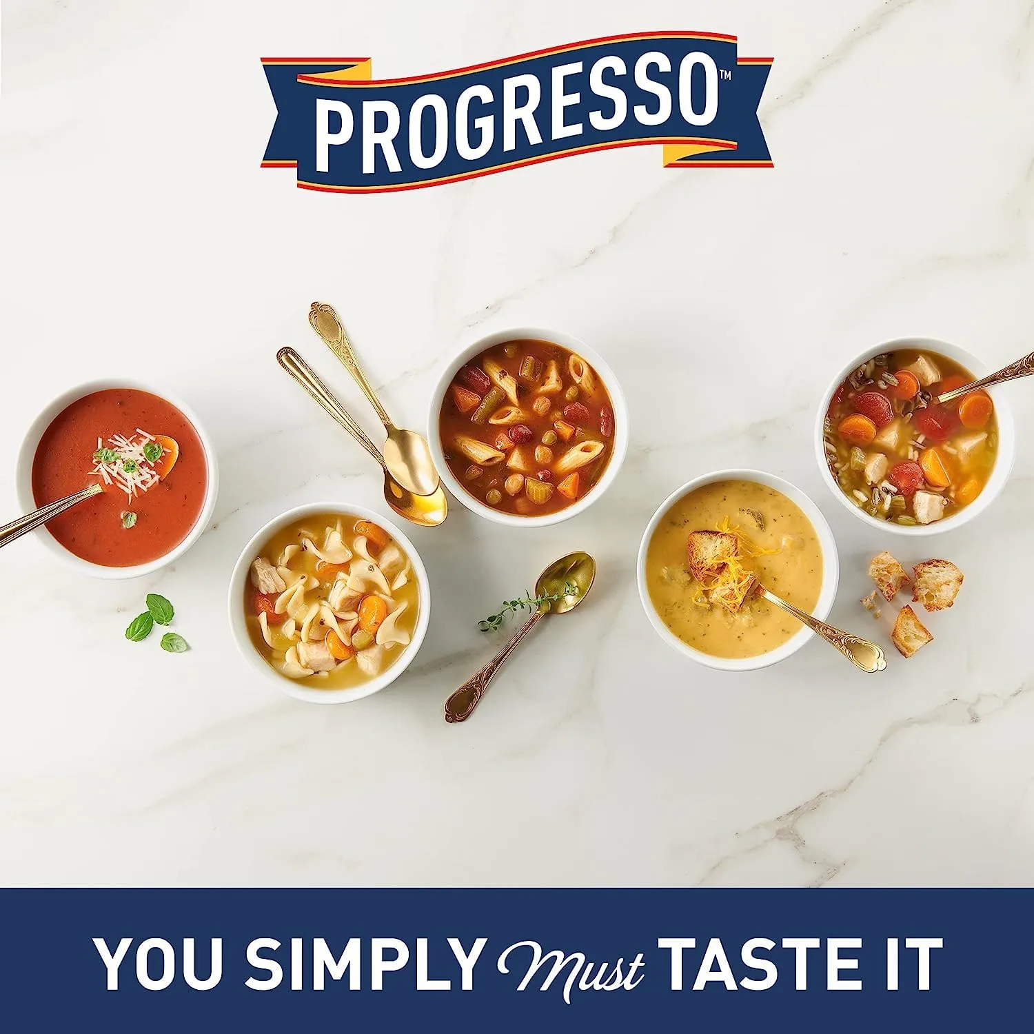 Progresso, Italian Style Bread Crumbs, Pantry Staple, 15 oz