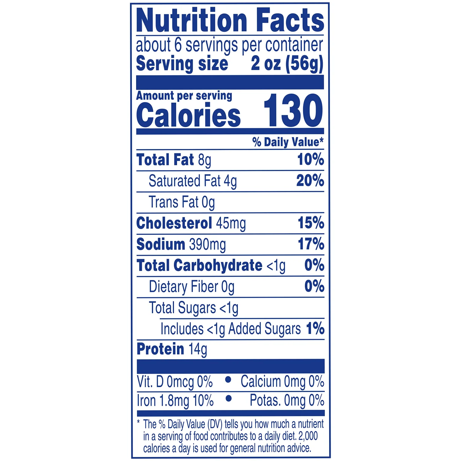 Libby's Corned Beef, Canned Meat, With 25% Less Sodium, 12 oz