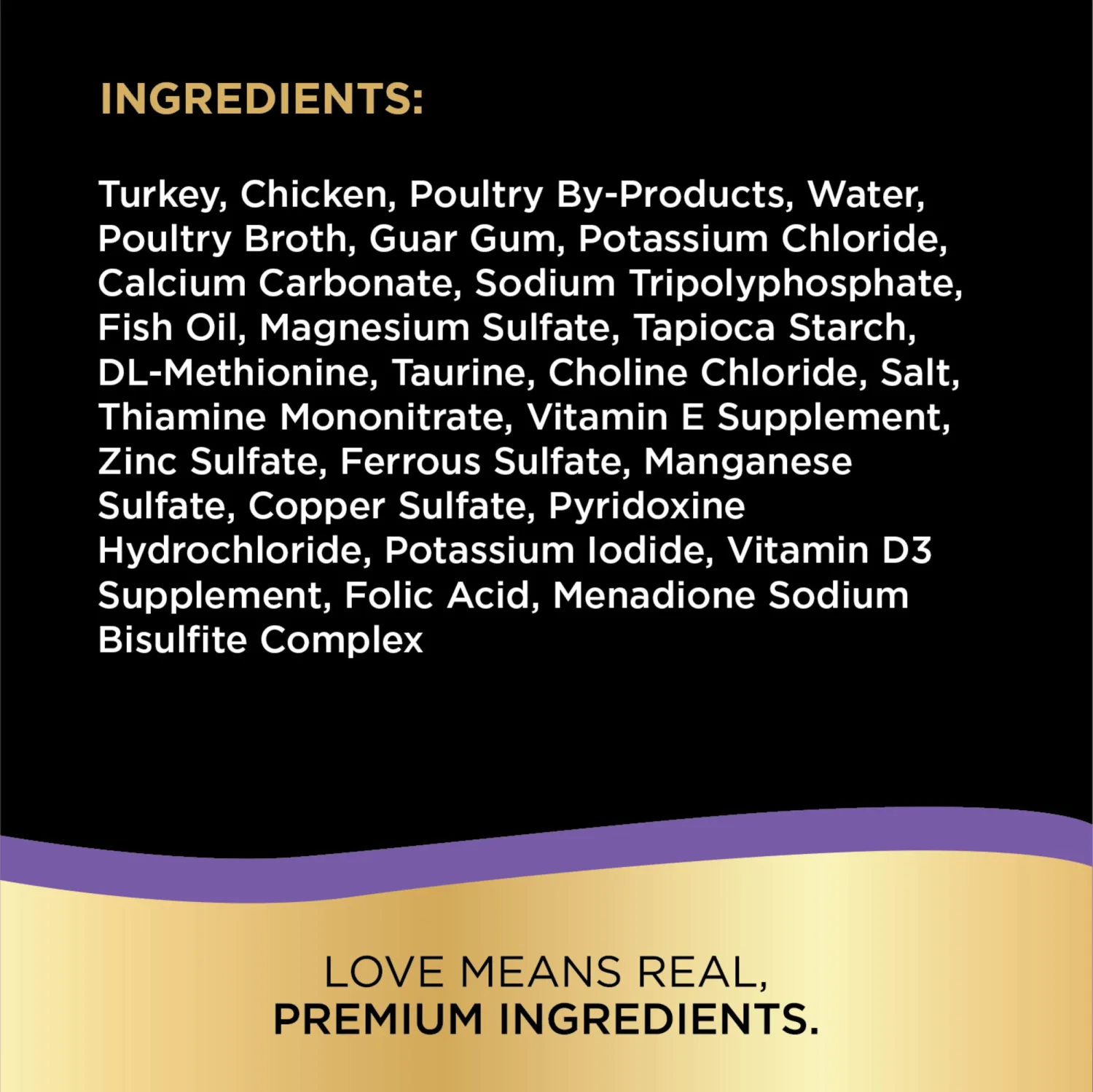 SHEBA PERFECT PORTIONS Paté Wet Cat Food Trays, Roasted Turkey Entrée, Easy Peel Twin-Pack Tray