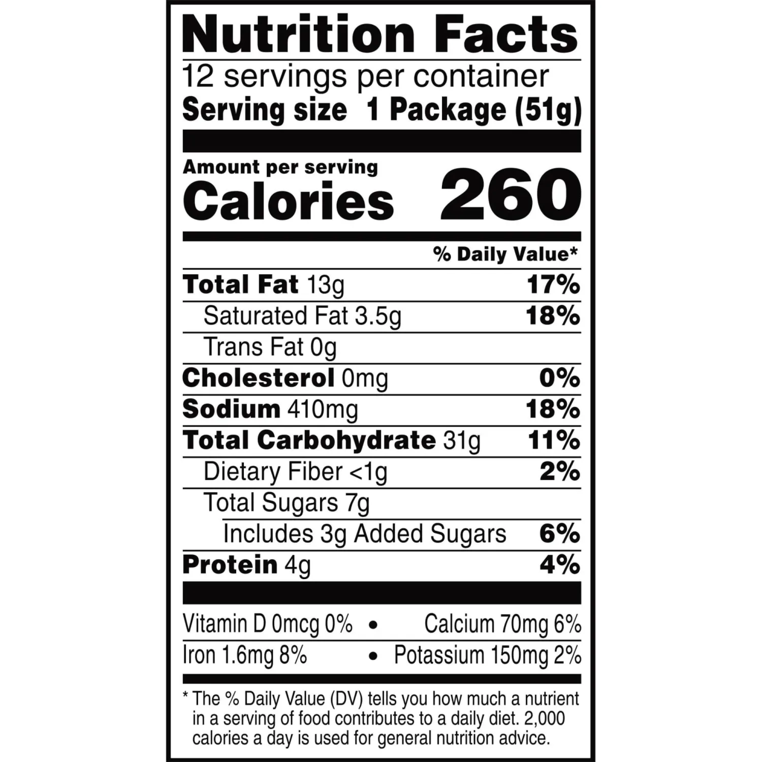 Keebler Cheese and Cheddar Sandwich Crackers, Single Serve, 1.8 oz Packages (12 Count)