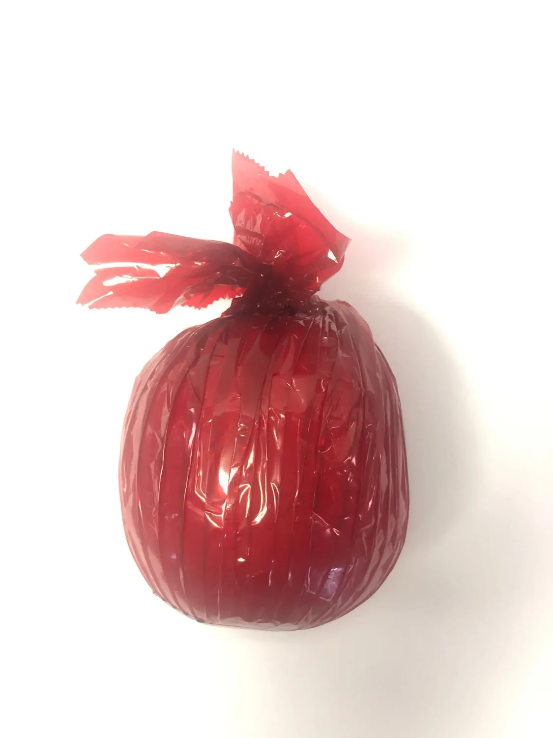 Holland Baby Edam Cheese Whole Ball ~2Lb (imported) 2 Pound (Pack of 1)