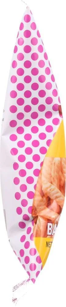 Calbee Shrimp Flavored Chips