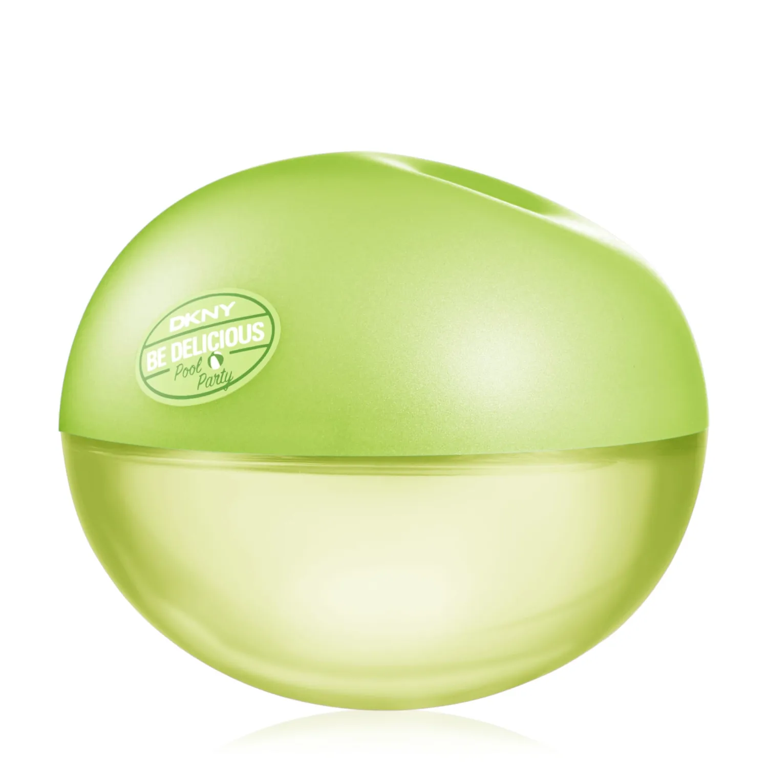 DKNY Be Delicious Pool Party Eau de Toilette