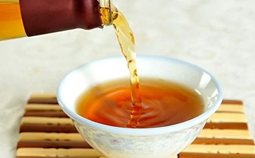 SHAOHSING RICE COOKING WINE 750ML (Golden Brand)