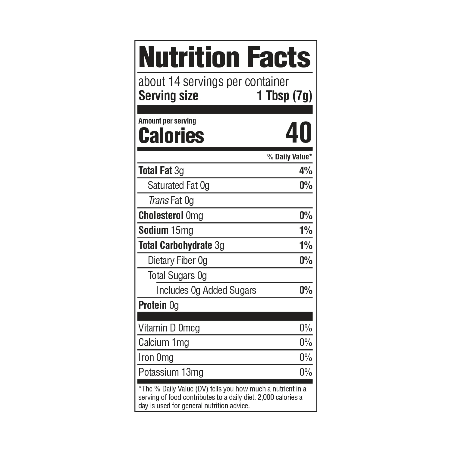Fresh Gourmet Crispy Red Peppers Crunchy Snack and Salad Topper 3.5 Ounce (Pack of 1)