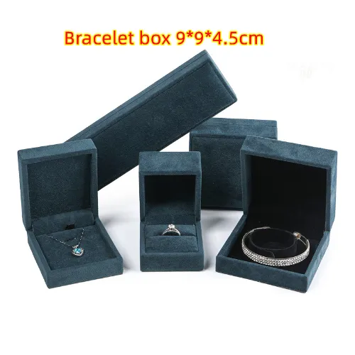 Jelwery Packaging v2