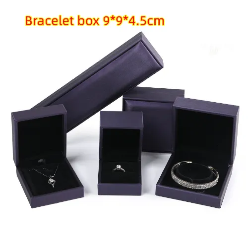 Jelwery Packaging v2