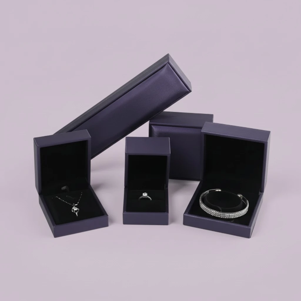 Jelwery Packaging v2