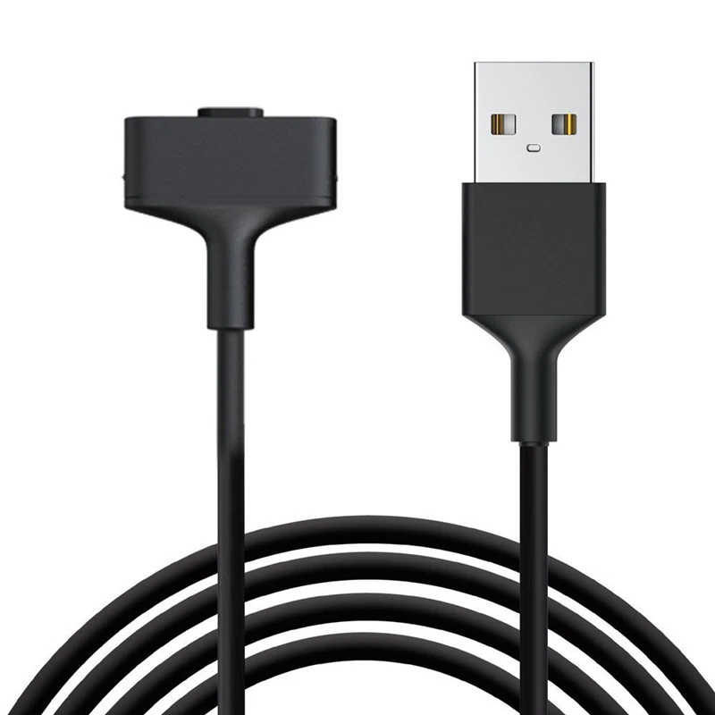 Smart Watch Magnetic Charging Cable