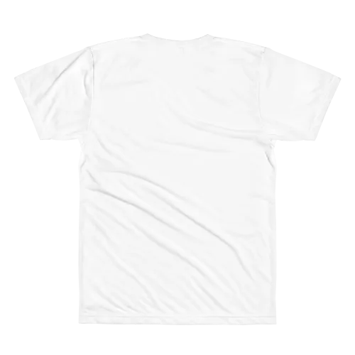 T-SHIRT SANTA CLAUS BUSINESS ARE BUSINESS