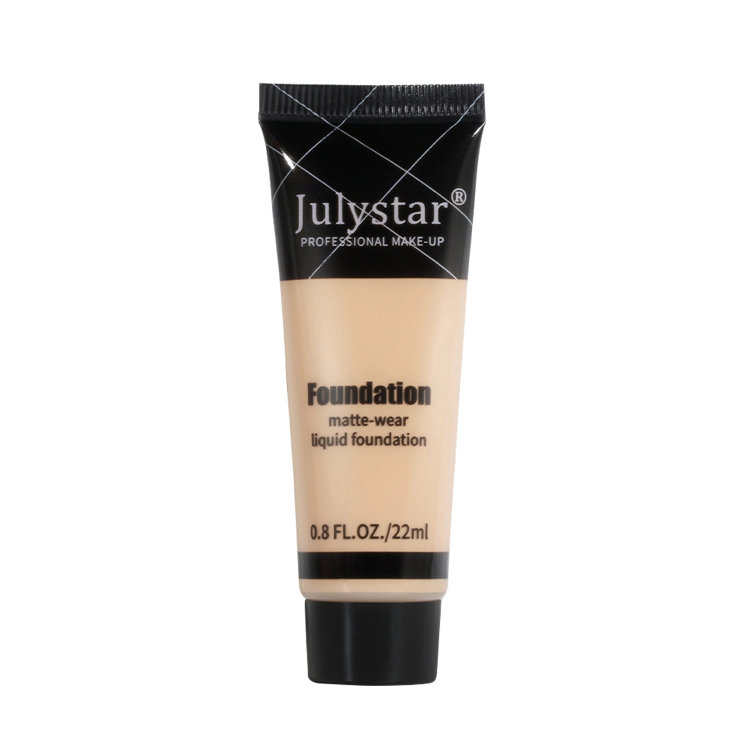 Flawless Finish Foundation Nourishing Liquid Foundation Concealer