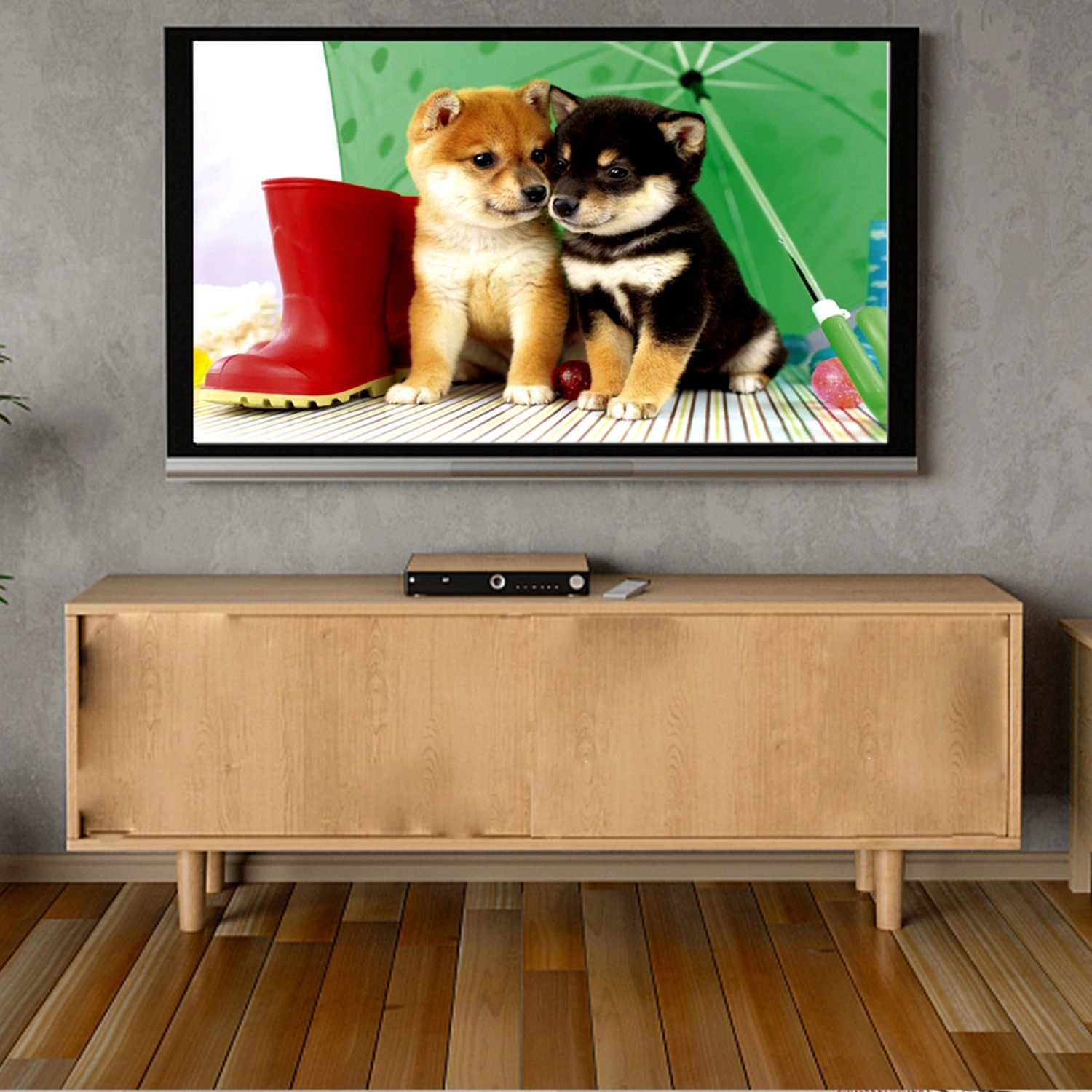 Diamond Painting Kits, Diamond Painting Dog, Diamond Art Animal