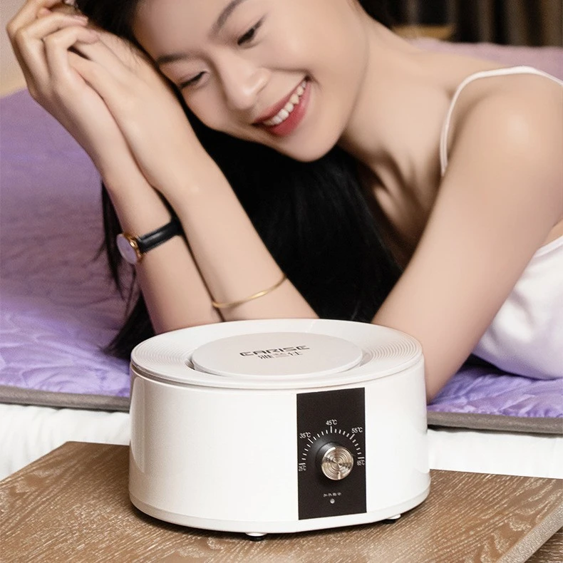 Intelligent Constant Temperature Water Heating Electric Blanket