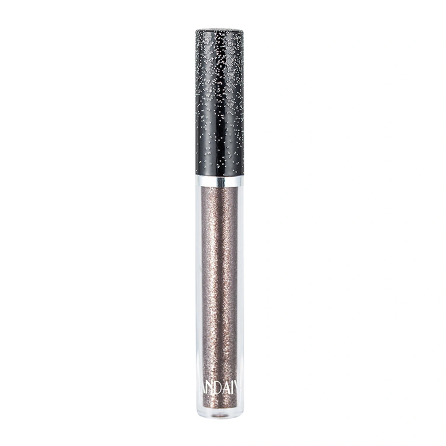 Liquid Glitter Eyeshadow Natural Sparkle Shimmer Liquid Eyeshadow 
