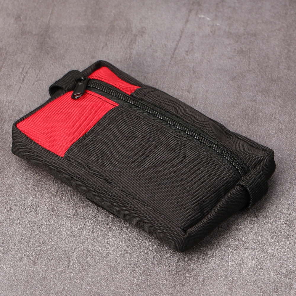 Storage Bag Multi-functional Military Fan Combat Bag Portable Men