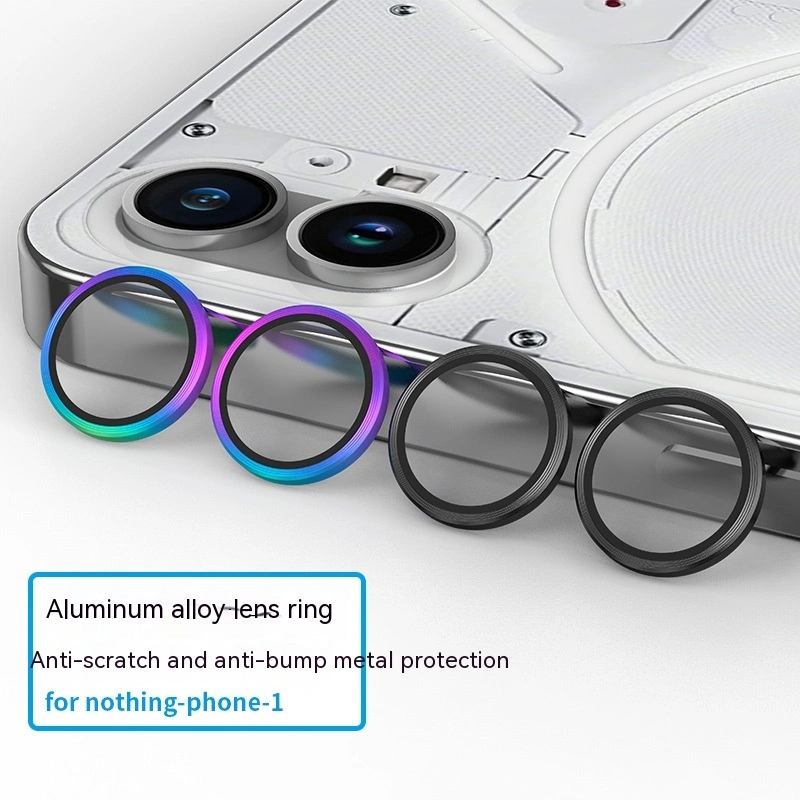 Eagle Eye Lens Protector Mobile Phone Lens Protection