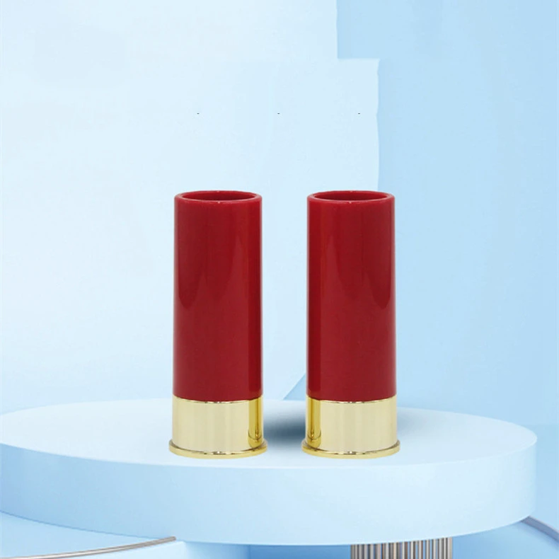 Agave Cup Lipstick 45ml Plastic