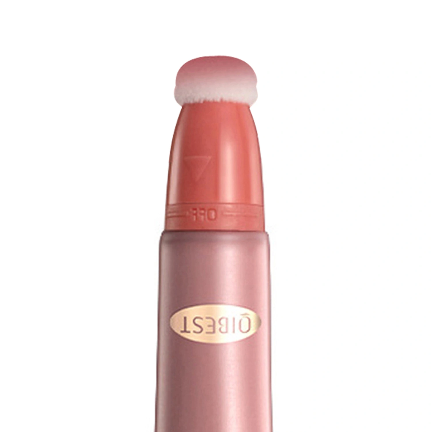 Liquid Blush, Highlighter Makeup Stick Waterproof Face Cosmetics