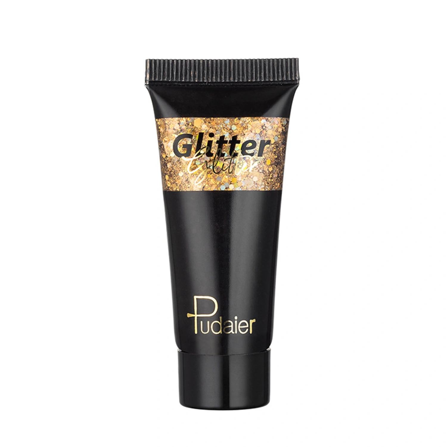Glitter Eye Shadow Glitter Gel Face Body Lotion Nightclub Makeup