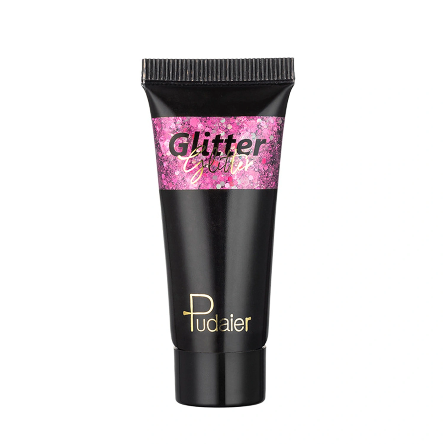 Glitter Eye Shadow Glitter Gel Face Body Lotion Nightclub Makeup