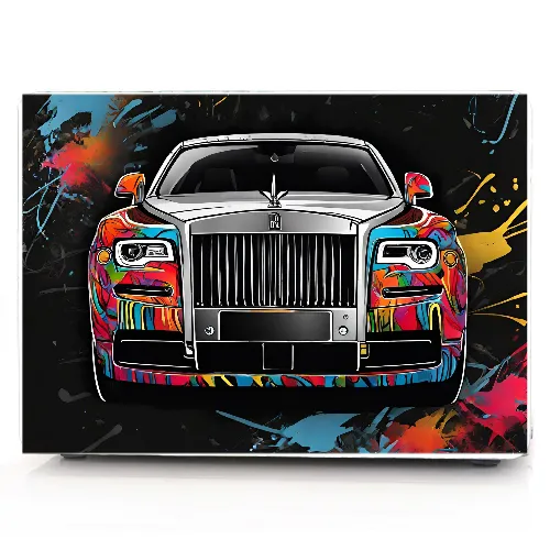 Custom Shell Case Cover for MacBook Air 13 Macbook Pro 13 14 16 15 Air 13 12 inch Laptop M2 2023