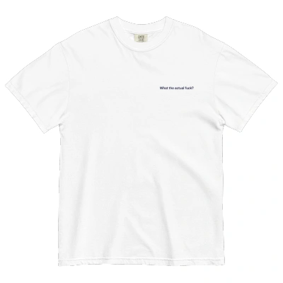 Men's 3D Digital Printing Casual Round Neck Short Sleeves