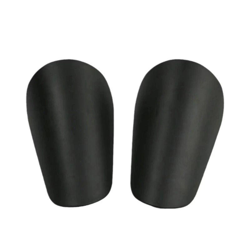 Mini Master Shin Guard Universal Football Sports Ski Goalkeeper Anti-collision Guard