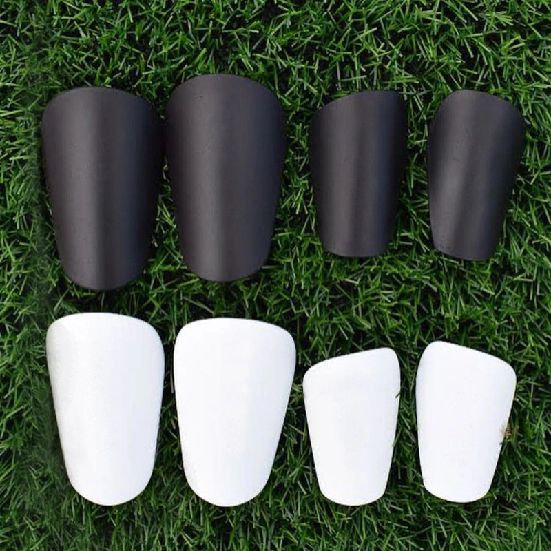 Mini Master Shin Guard Universal Football Sports Ski Goalkeeper Anti-collision Guard