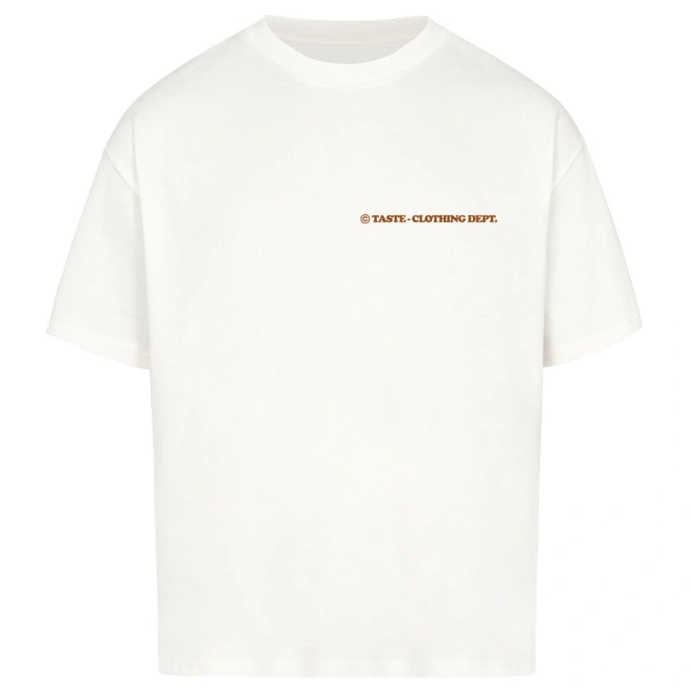 European And American Digital Printing Casual Round Neck Short Sleeves T-shirt