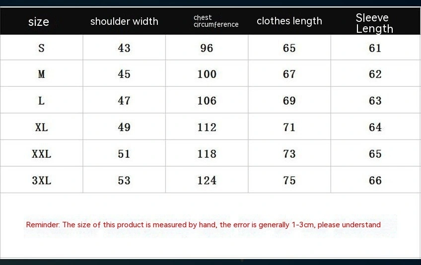 I Was Frightened By The Cold Soft Style Hoodie