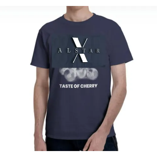 AlstarX T-Shirt