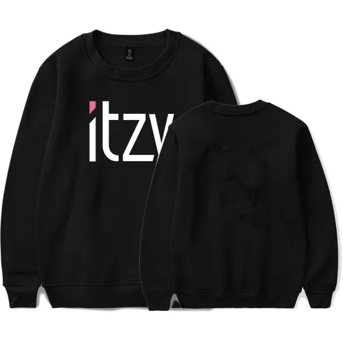 AlstarX Sweater