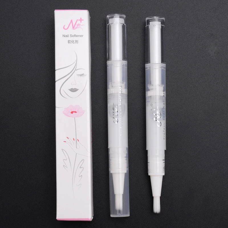 Softening Dead Skin Pen Paper Boxed Softening Pen