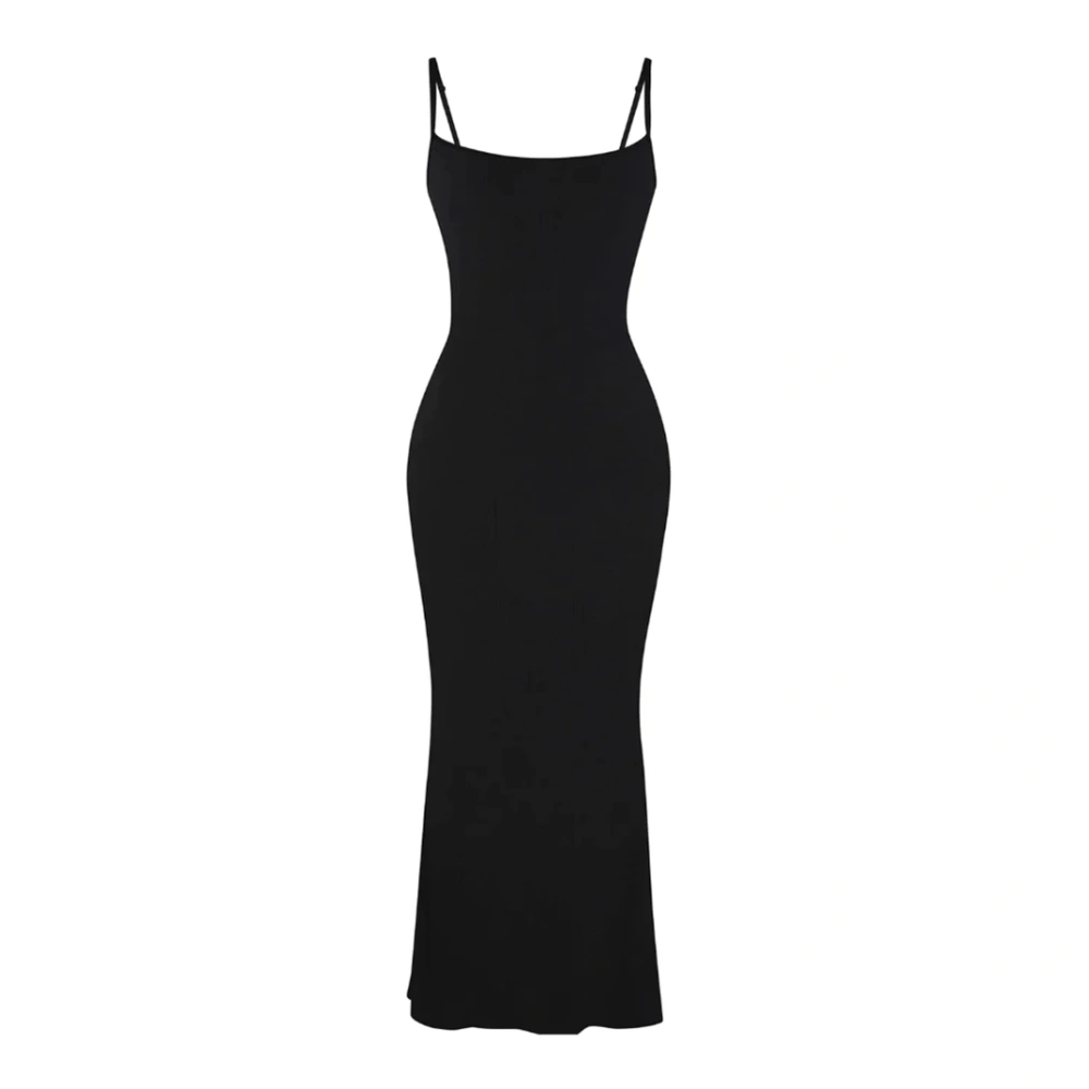 Curvly Lady Long Sweep Shapewear