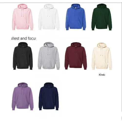 Live life Hoodies
