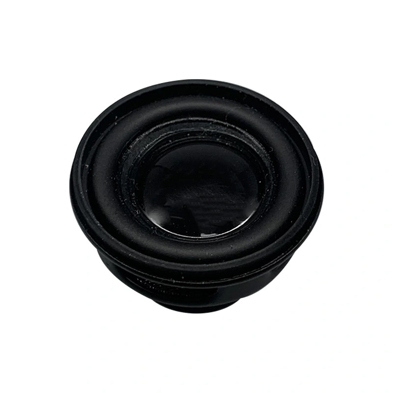 32MM Sutra Chanting Machine Video Machine Bluetooth Speaker