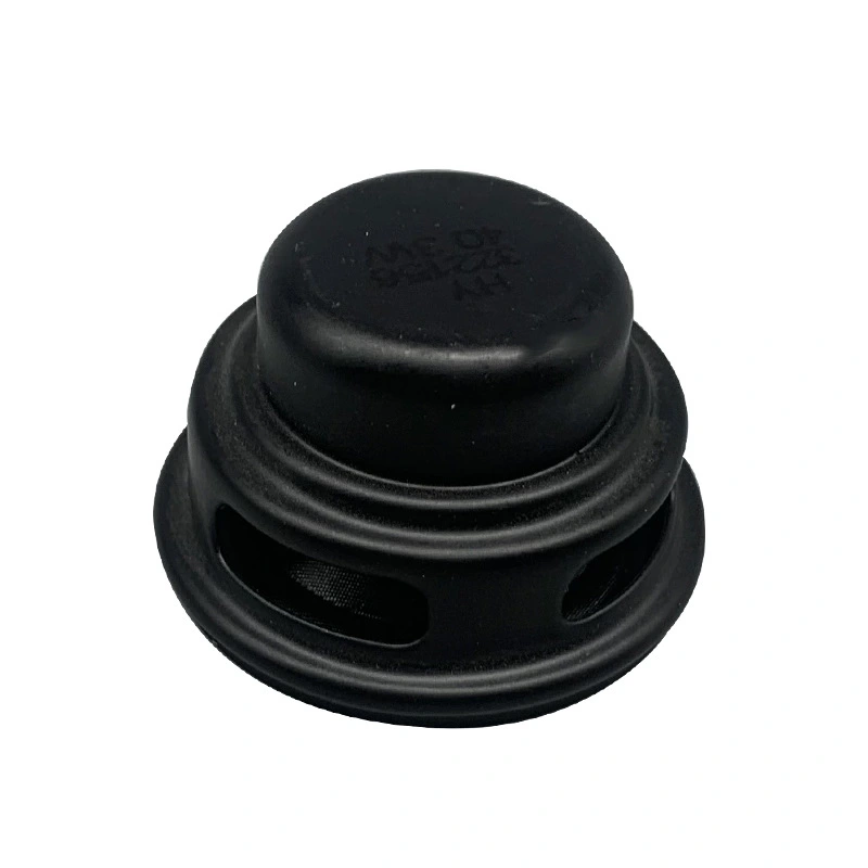 32MM Sutra Chanting Machine Video Machine Bluetooth Speaker