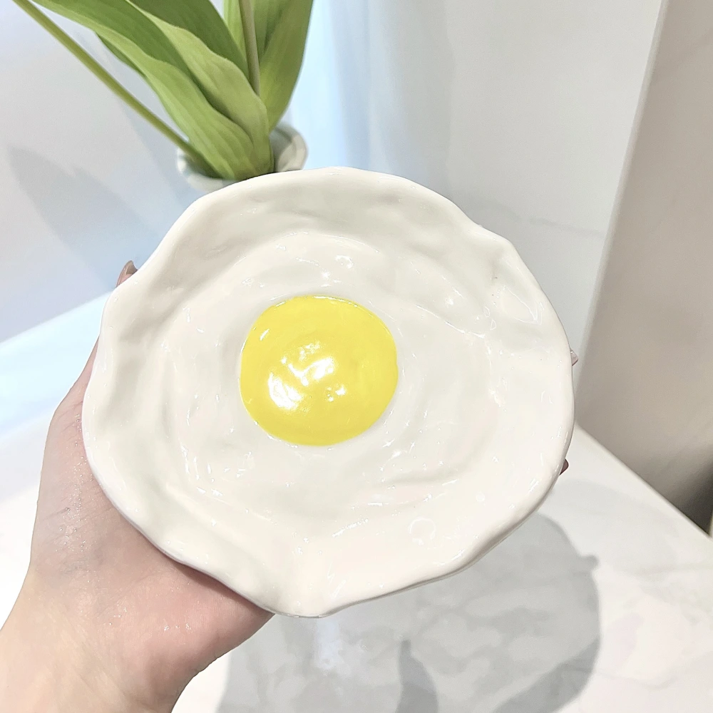 Punch-free Water-free Creative Cute Drain Soap Box