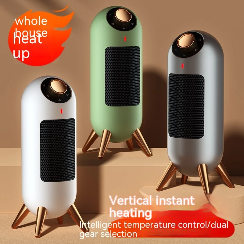 High-power Heater Home Office Multi-function