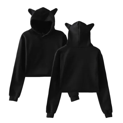 RegalMerch hoodie