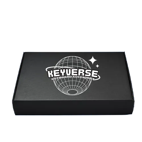 keyverse box