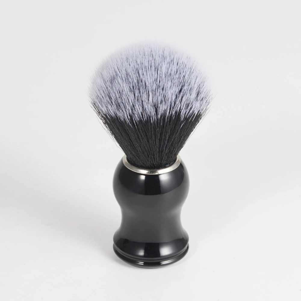 Cleaning Hu Soap Bowl Shaver Brush Suit