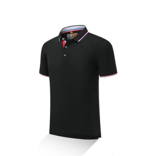 M.A.G.A. Men's Polo