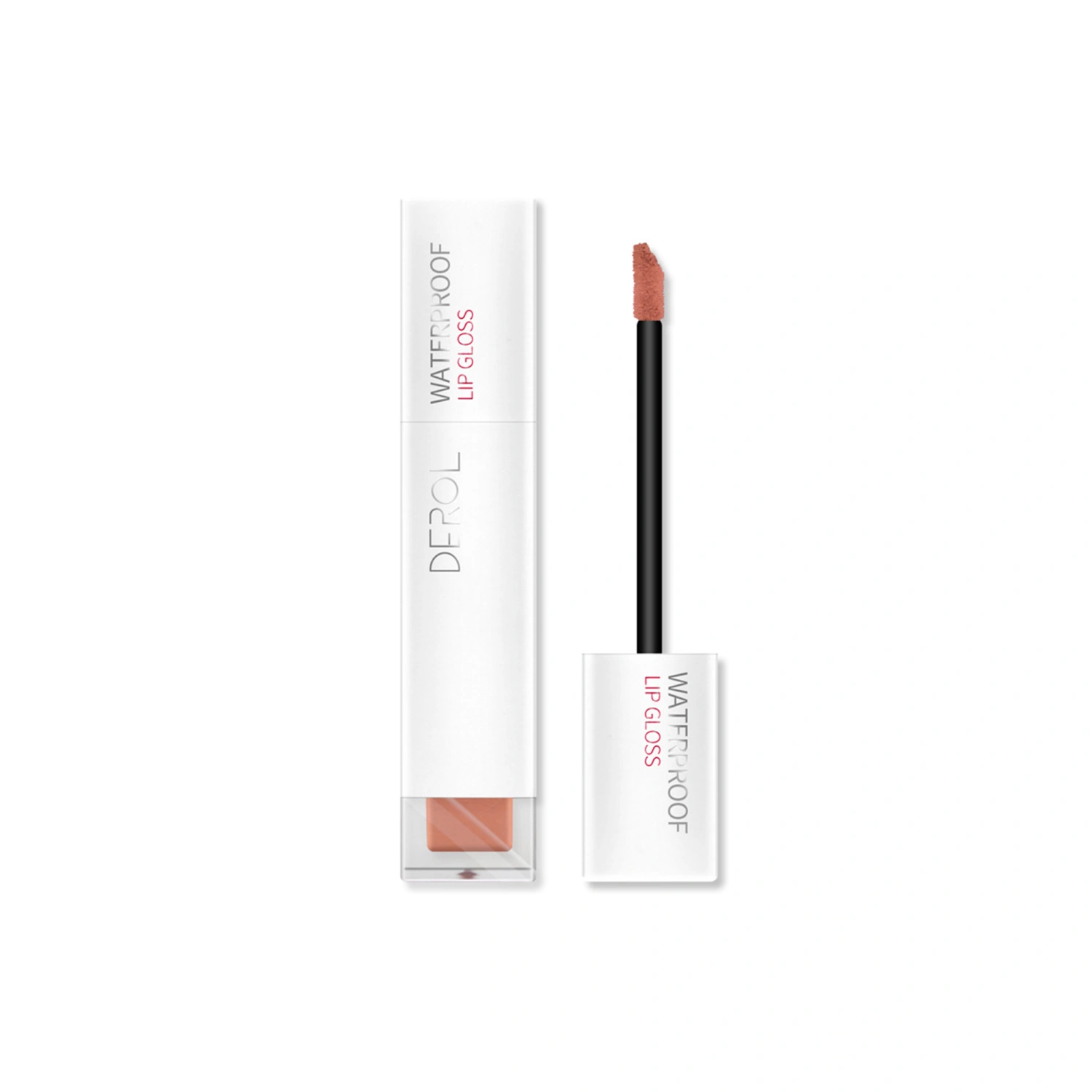 Velvet Matte Lipstick Multicolor Long Lasting Matte Lip Stick