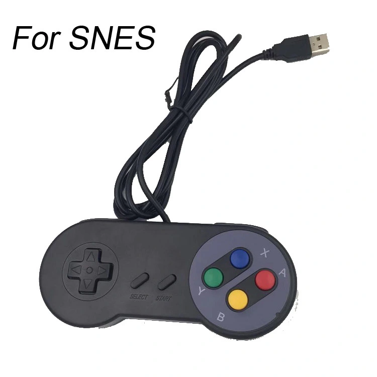 PC Computer Game Super Handle
