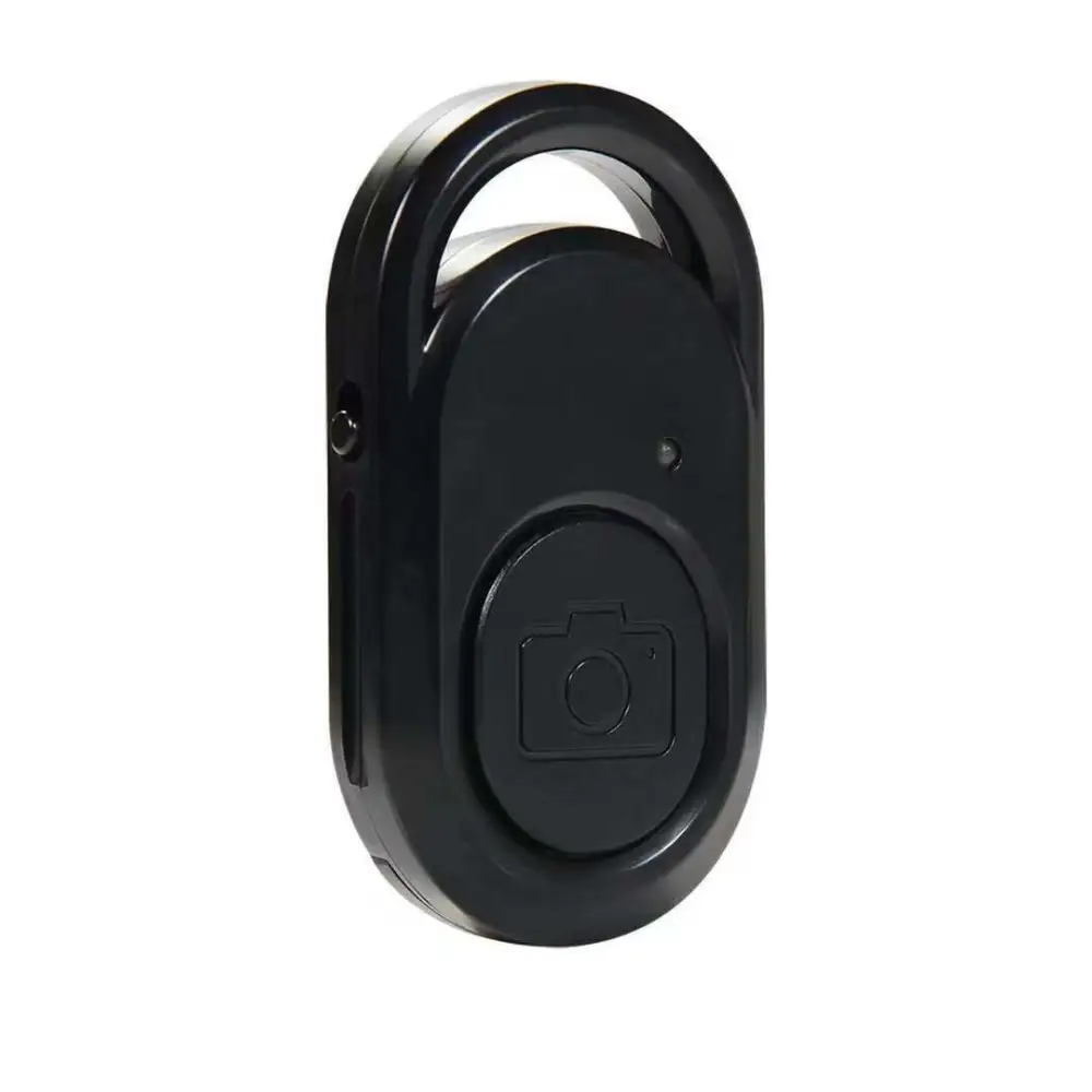 Bluetooth Self-portrait Remote Control