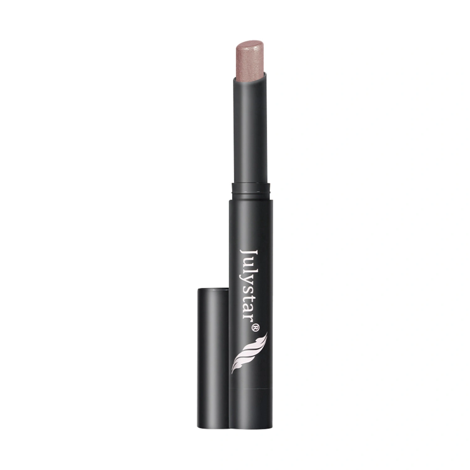 Eyeshadow Stick Glitter Shimmer Eye Shadow Stick Eyeshadow Pen