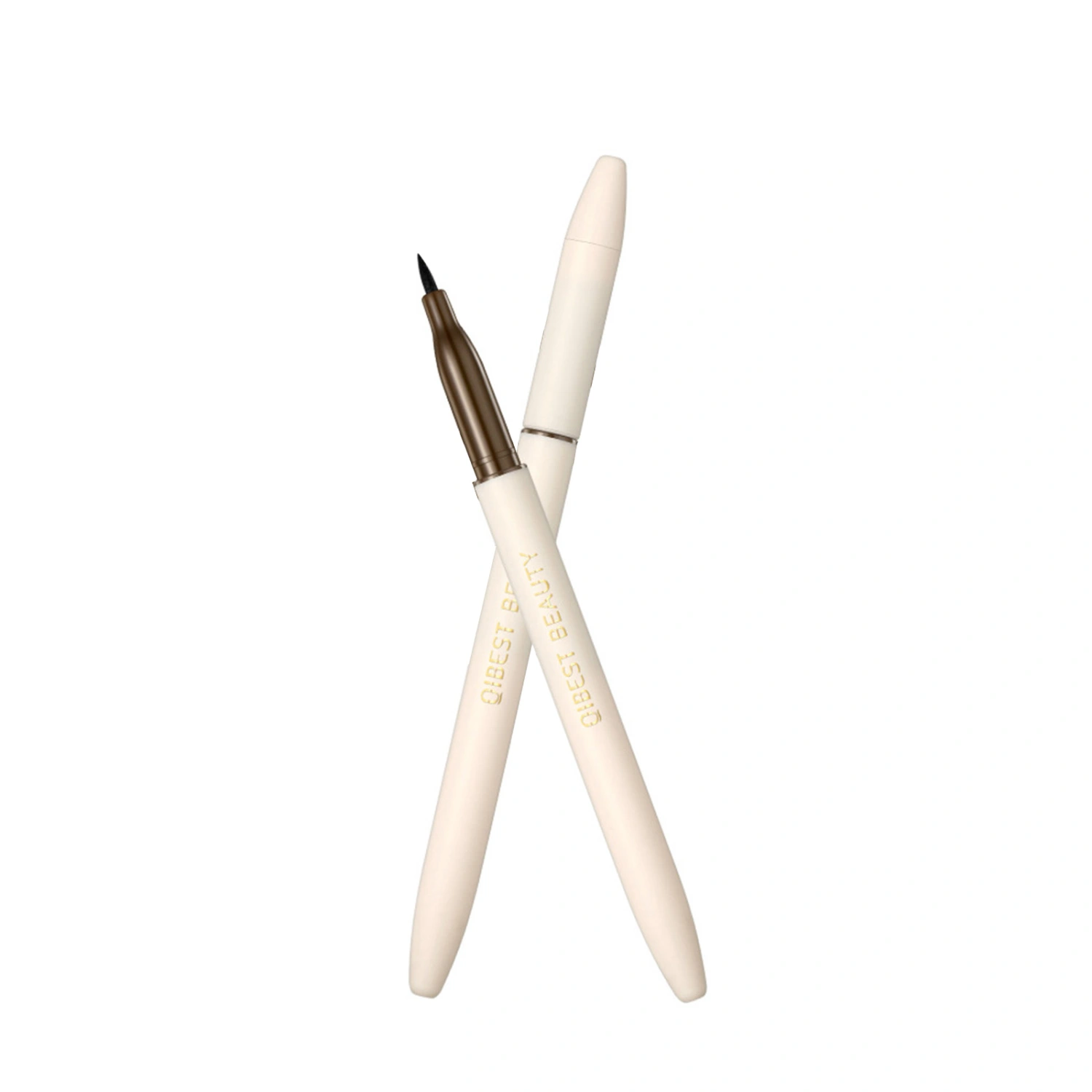 Long Lasting Eye Liner Pen, Smudge Proof and Sweat Proof for Women